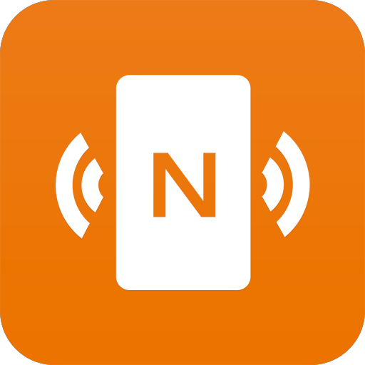 NFC Tools