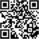 App Store QR