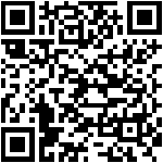Google Play QR